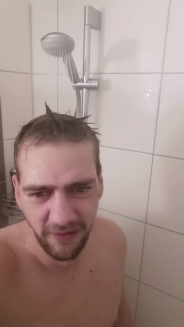 Sachazatii  19-11-2021 video strapon